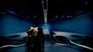 Warframe Livestream -Making Nyx Prime-