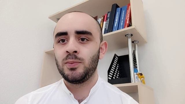 Как узнать кому принадлежит недвижимость?