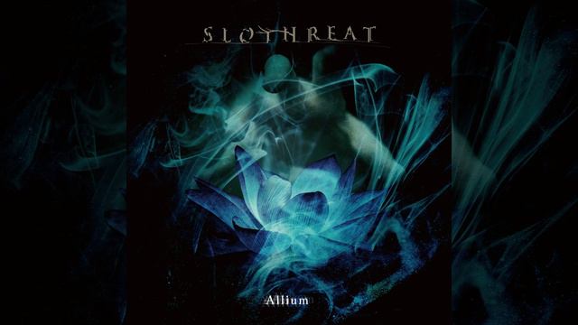 sin of pride смотреть онлайн