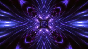 Анимированная графика