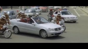 Индийский Терминатор Разрыв Металла. трейлер.