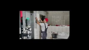 Наваливаем квадратуру в 4-ре руки)