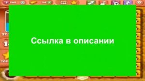 аид роблокс симулятор копателя с демастером и поззи