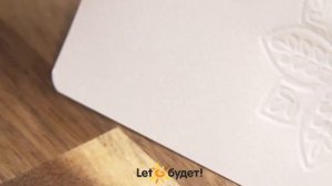 Cameo 5 режущий плоттер Silhouette. Общий обзор