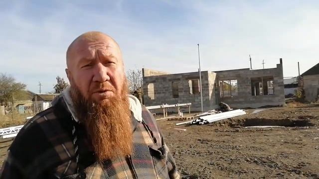 строительство домов из арболита , производство арболита , купить арболит , 89186922458