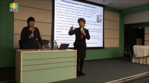 Что твоя ладонь расскажет о тебе узнай о своем здоровье.