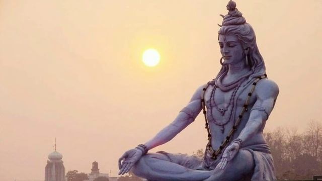 Sambalpuri Bolbam song, umakanta Barik, Ramakant Haripal, bolbam git, kabadbala Bhai,sk edit info смотреть онлайн