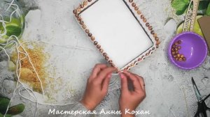 DIY?ПЛЕТЕНАЯ КОРЗИНКА ИЗ БЕЛЬЕВОГО ШНУРА за 250 р!?Корзинки для хранения вещей своими руками?Анна