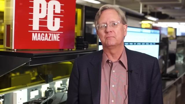 Trend Micro Titanium Antivirus+ 2014 Review смотреть онлайн