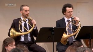 Mozart - Piano Concerto #20 K.466 - Alexander Melnikov, musicAeterna, Teodor Currentzis