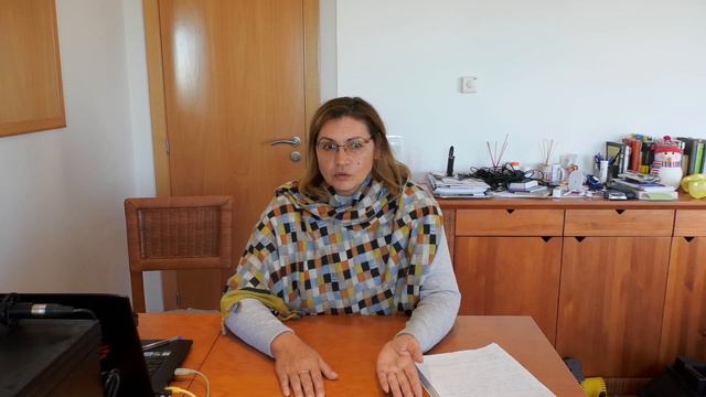 Ипотека в Испании для иностранцев.