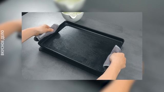 Корейские Сэндвичи | 4 Самых Простых Рецепта Знаменитой Уличной Еды