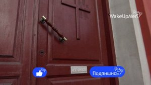 Храм Николая Чудотворца на Болвановке. Москва.