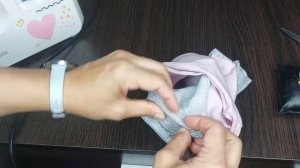 Как из старых вещей сшить одежду для йорка?