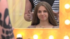 Королева бала 3