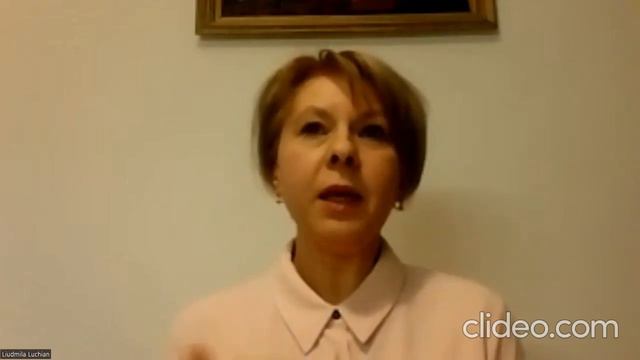 💯Серия Nutriplus от Farmasi! Luchian Ludmila смотреть онлайн