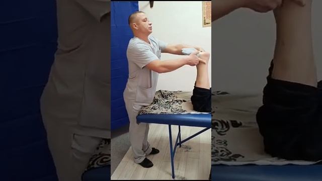 костоправ город шахты Ростовская обл 89518464602 смотреть онлайн