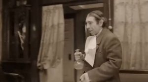 Я водочки выпью ? ( СОБАЧЬЕ СЕРДЦЕ ).