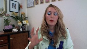 К.Шифер. Осветляющий спрей для волос LS Blondi Ultime