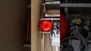 Fondital victoria compact