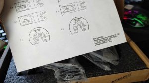 Куча пилок на реноватор, дешевле чем в магазине