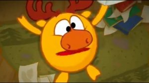 034. Торжество разума