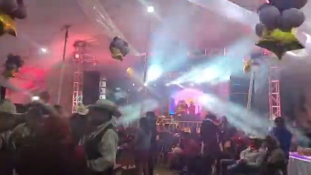 12 de septiembre de 2022 смотреть онлайн