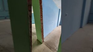 2к г. Уфа, ул. Карла Маркса 61, 78,5 м2 1/11