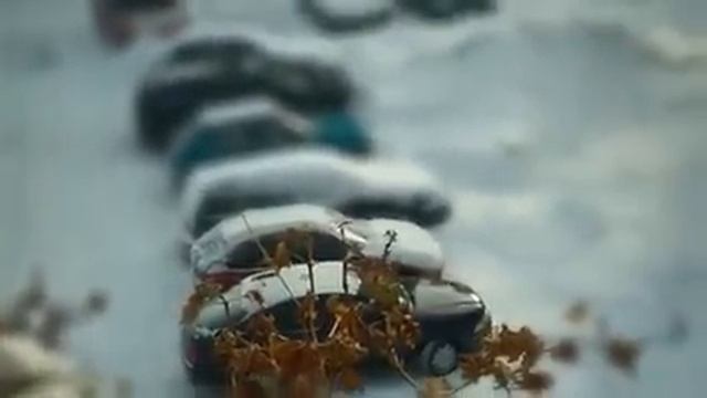 CPL поляризационный фильтр объектива (72 мм)