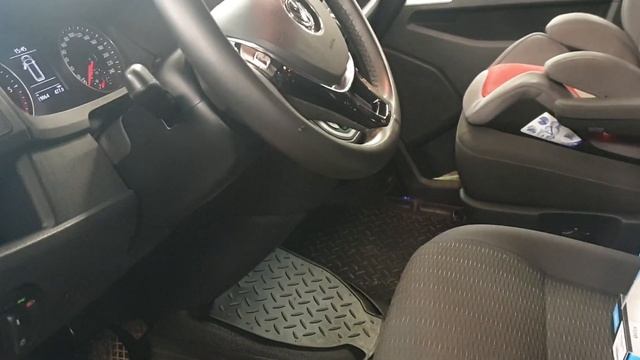 Вебасто Т6 +7 915 095 77 20 смотреть онлайн