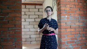 Загородный дом. Несущие стены. Ошибки, особенности. Часть 1.