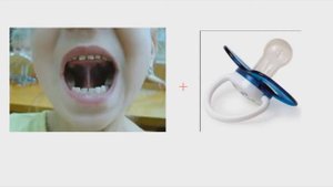 Как быстро научить говорить букв р? Как правильно научить говорить букву р?