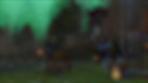 Vanilla Tirisfal Glades - Music & Ambience (1 hour, 4K, World of Warcraft Classic)