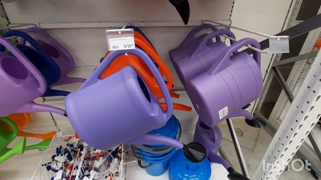 МАГАЗИН АШАН. ТОВАРЫ ДЛЯ САДА. ИНСТРУМЕНТЫ. СЕМЕНА?????РОСТОВ. ЯНВАРЬ 2022г. смотреть онлайн