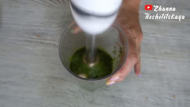 Соус Сацебели На Зиму из Помидор