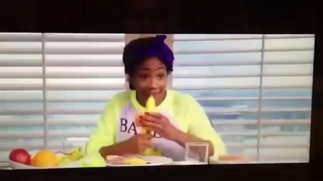 Отгрейпфрутить смотреть онлайн