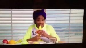 Отгрейпфрутить