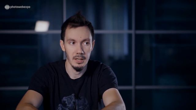 Субъективный обзор Sony a7 III