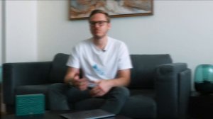 КАК УХАЖИВАТЬ ЗА ЛЮКСОВЫМИ ЧАСАМИ? ЧИСТКА ЧАСОВ