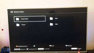 ASUS RT-AX82U (wifi 6) - Обзор и рекомендации по настройке сети 5ГГц.