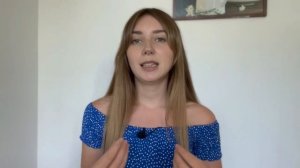 Как понять в плюсе энергия или в минусе? | Матрица судьбы