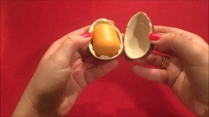 ❤ Распаковка киндер сюрпризов из Австралии ❤ Kinder Surprise Australia