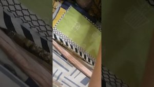 Лоскут компании Магнатекс 20-40.