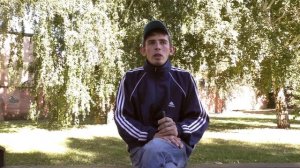 Что делать если полотенце кинули при входе в камеру