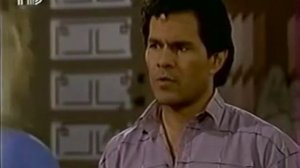 Иден и Круз 1326