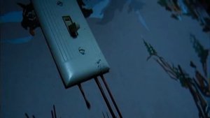 Владимир Высоцкий  'Очи чёрные  Старый дом'