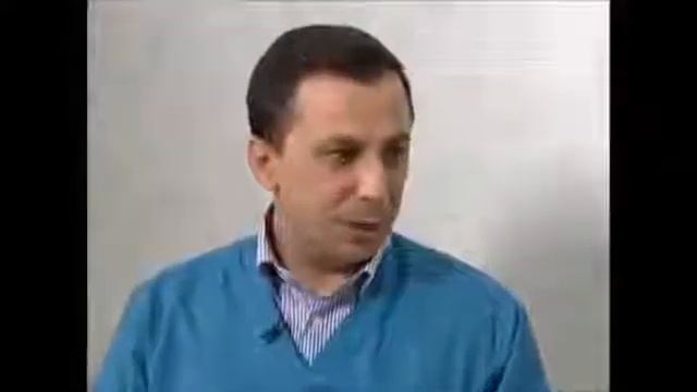 Простуда у животных смотреть онлайн