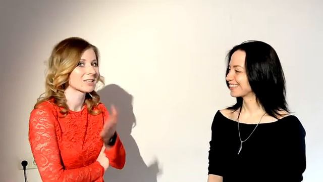 Елена Лагутина смотреть онлайн