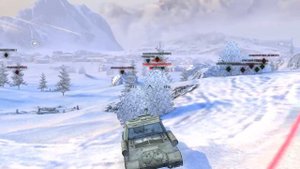 Фишки Блица, которые сейчас не работают! Wot Blitz