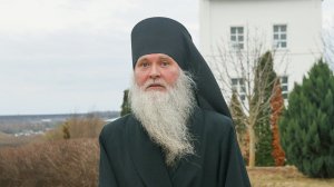 Молиться и трудиться